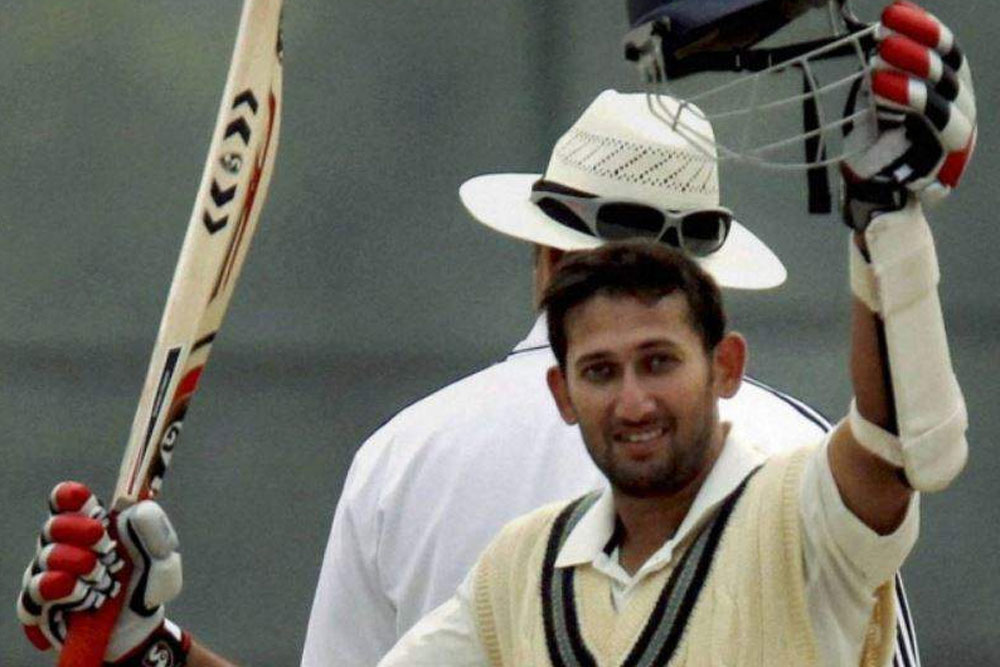 Ajit-Agarkar-Test-Century-BCCI-Chief-Selector